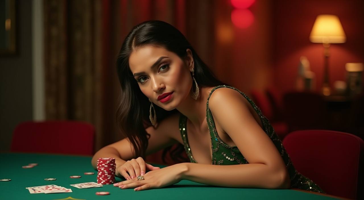 9777btd 9777btd FAQ পৃষ্ঠার বিস্তারিত পরিচিতি
