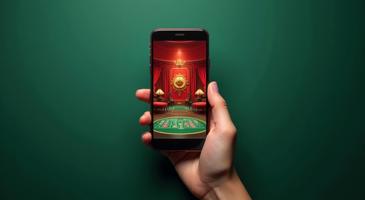 9777btd আজটেক ট্রেজার স্লট