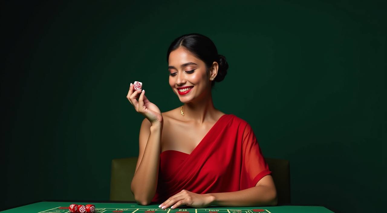 9777btd স্পোর্টসবুক আপডেট