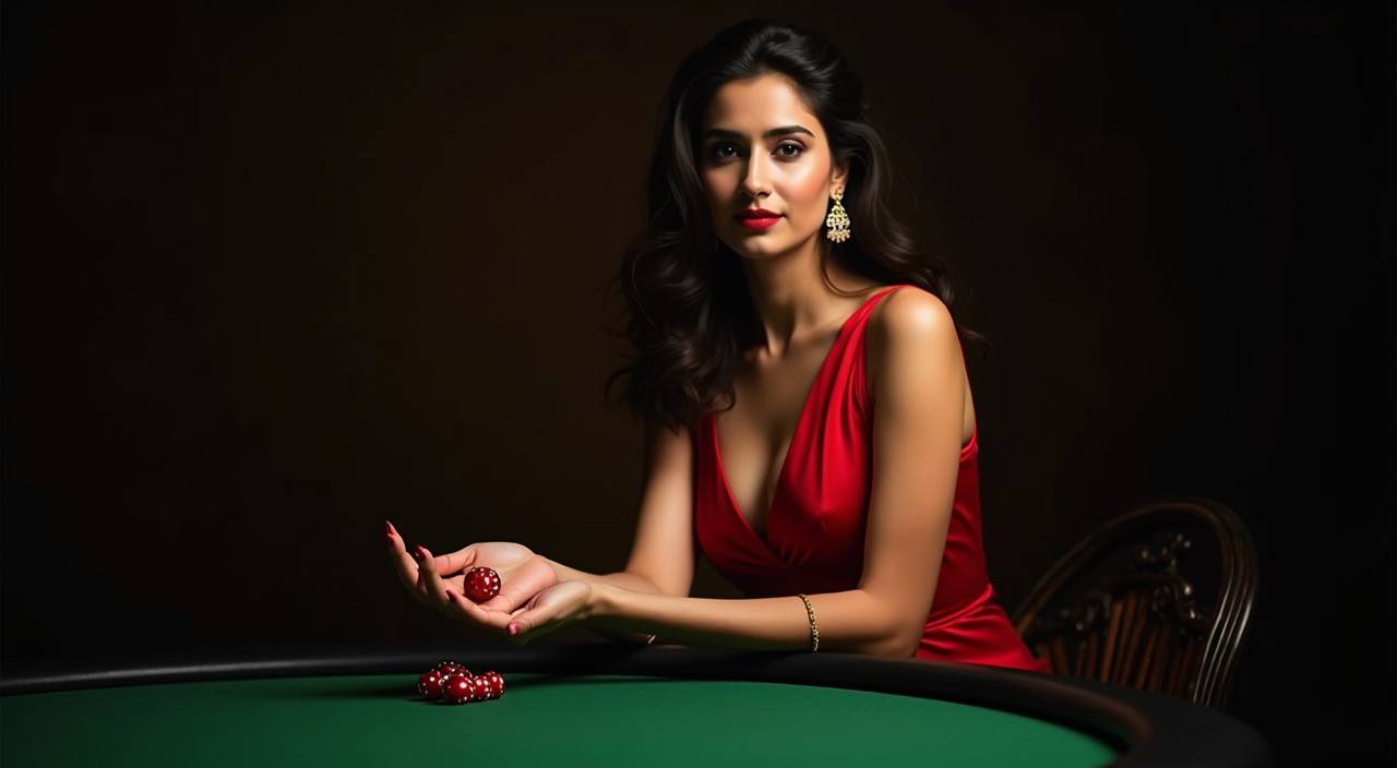 9777btd ক্যাসিনো